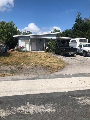 825 Ne 12th Ave