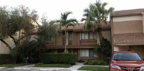 243 Wimbledon Lake Dr Unit 2-11