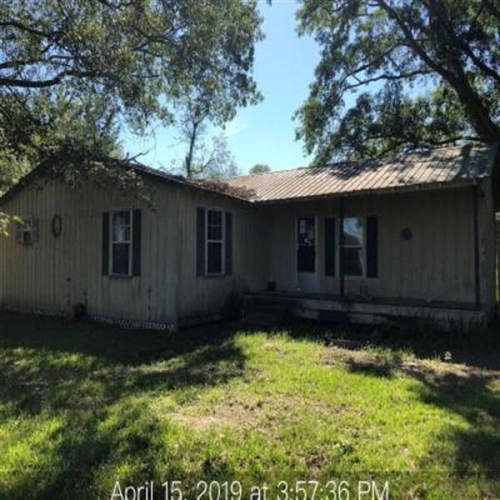 1741 HWY 1192