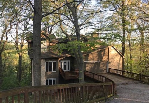 408 CASSELL CLOSE