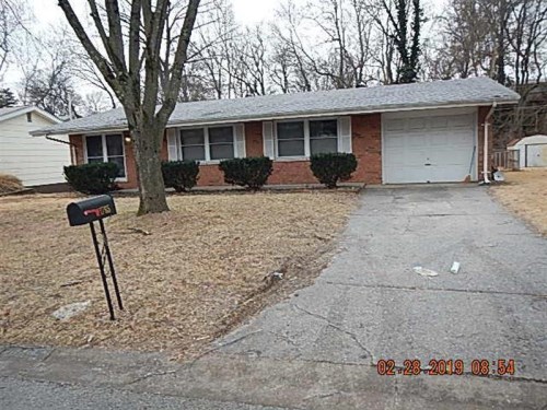 1765 BARBARA DR