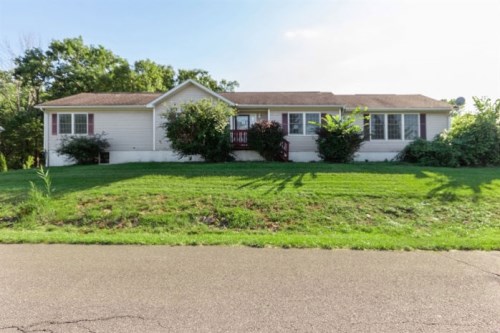 2 Alder Ct