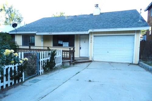 4154 Pico Trl