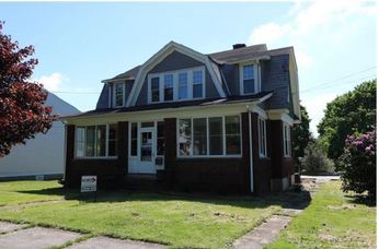 757 Drexel Ave