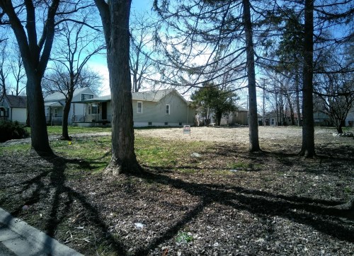 3010 Commercial Ave