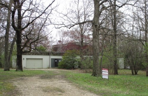28327 N Lakeview Cir