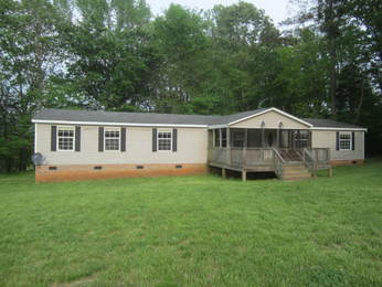 8161 Crawford Currin Rd