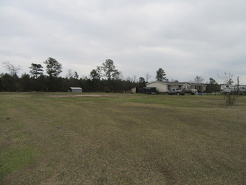 129 Fieldcrest Lane