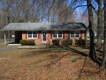 313 Elam Ave