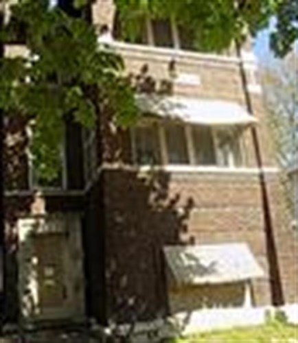 1421 N MAIN ST
