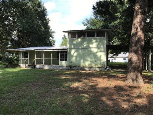 123 Fairlane Rd