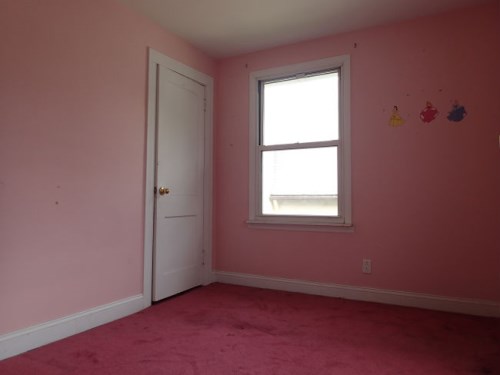 42 Ellard Ave