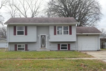 1312 E Capitol Ave