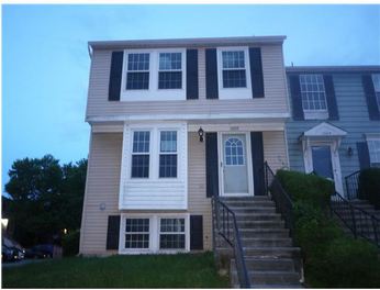 1002 Pirates Ct
