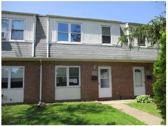 340 Center Deen Ave