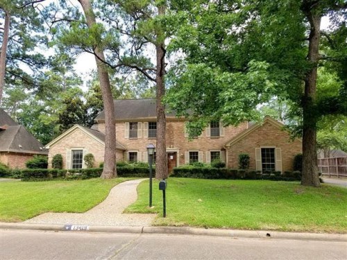 13419 Balmore Cir