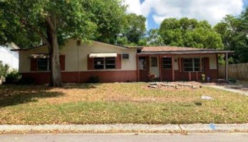 1013 Chester Dr