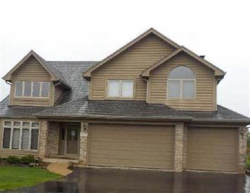 9211 LOCH GLEN DRIVE