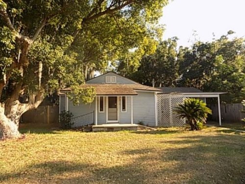 513 E Mcdonald Ave