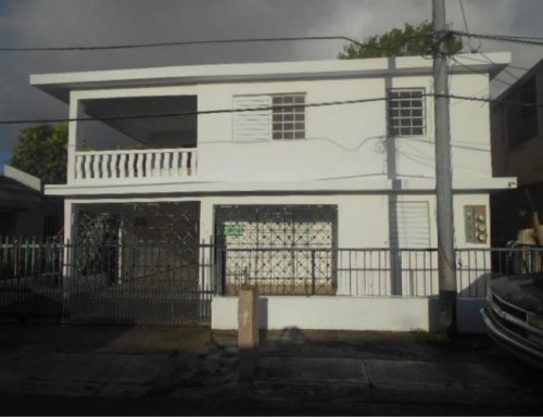 #494 19 St San Isid