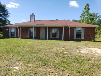 1542 Fuller Rd