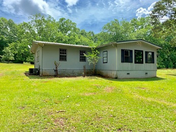 435 Cove Road