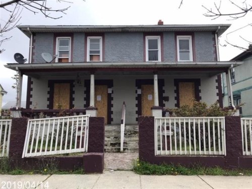 721 S 7TH ST