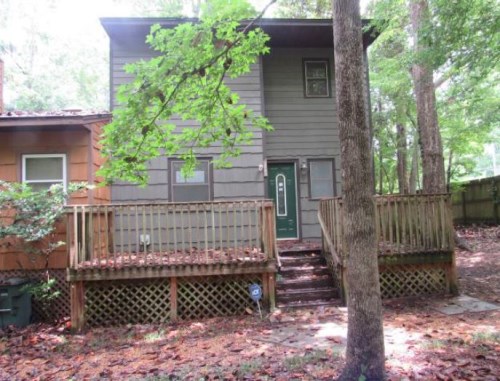 2783 Beechwood Knls
