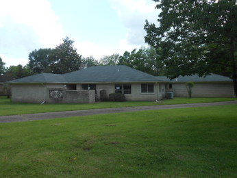241 Swan Lake Dr