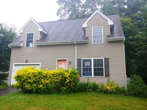 225 White Oak Way
