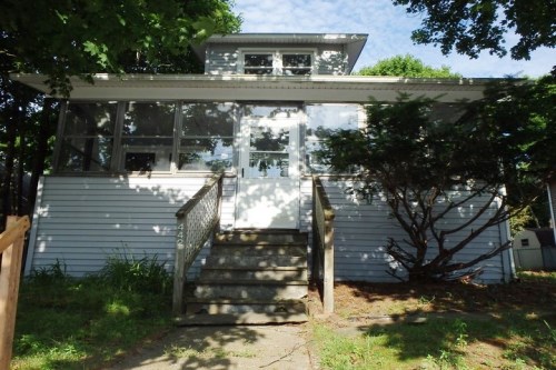 442 Laurel Hill Ave