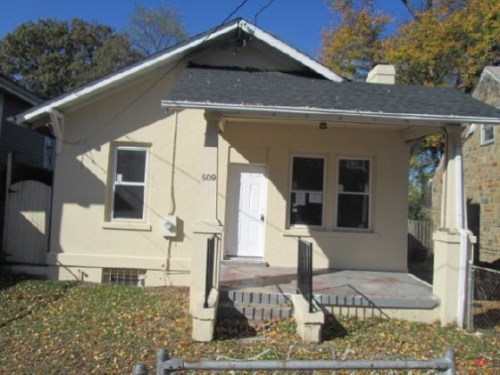 509 Opus Ave