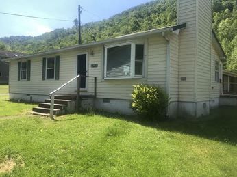 23012 Pond Fork Rd