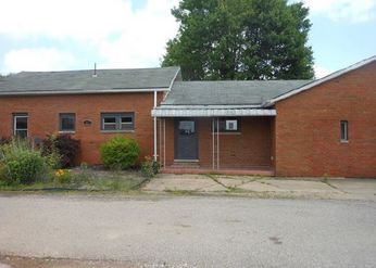 47 School House Rd