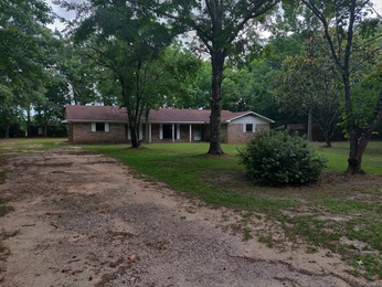 9685 Vickers Road
