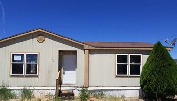 839 Highway 68