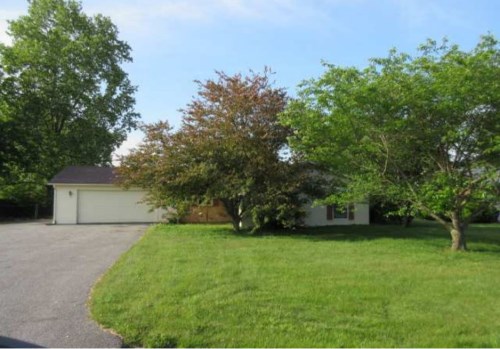 130 Wilton Circle