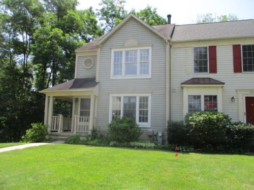 1019 Wingate Court