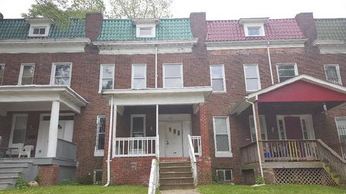 2813 Hilldale Ave