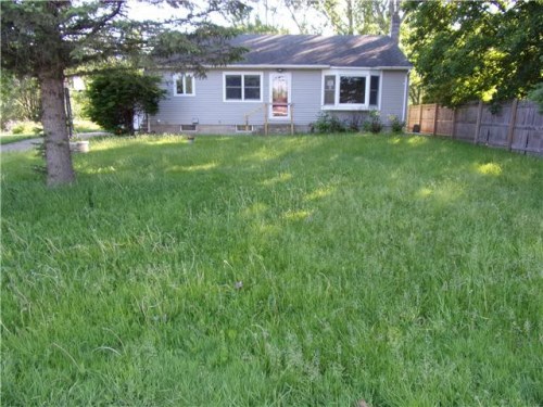 33 Wenonah Rd