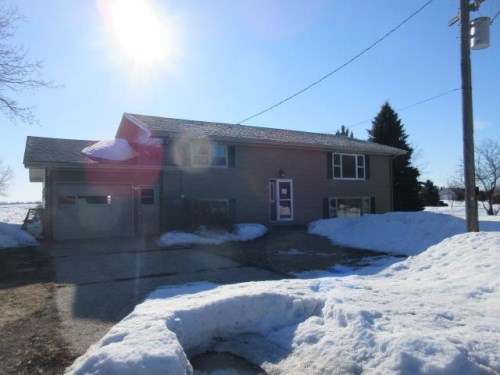 25816 185th Ave SW