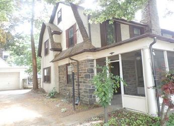 5 E Windermere Ter