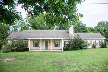 5838 County Rd 708