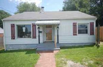 2231 Byrd Ave NE