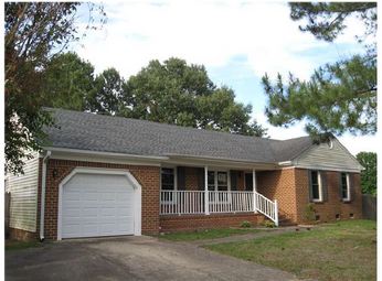 3200 White Cedar Dr