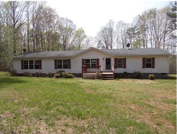 1157 Trough Run Rd
