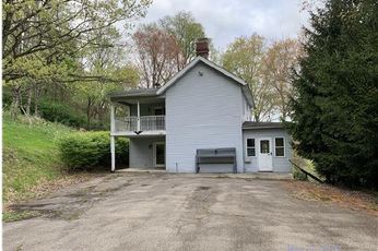 137 Hamilton St