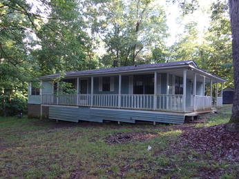4419 Wildlife Ln