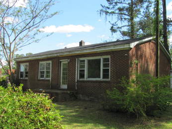 102 Bratton Drive