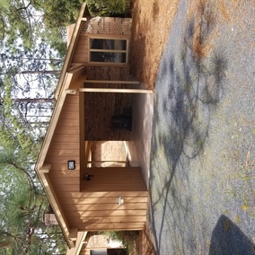 407 Teakwood Ln